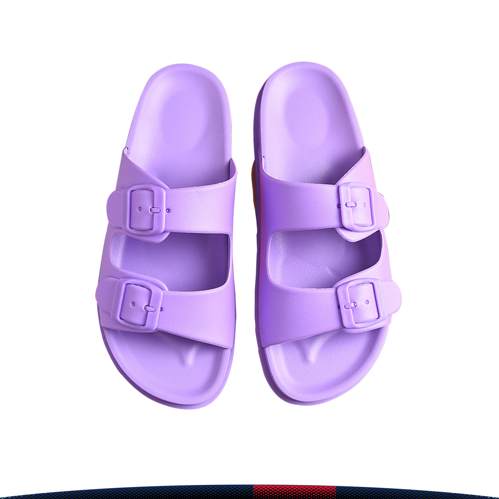 Reznu Adjustable Outdoor Sandals 8