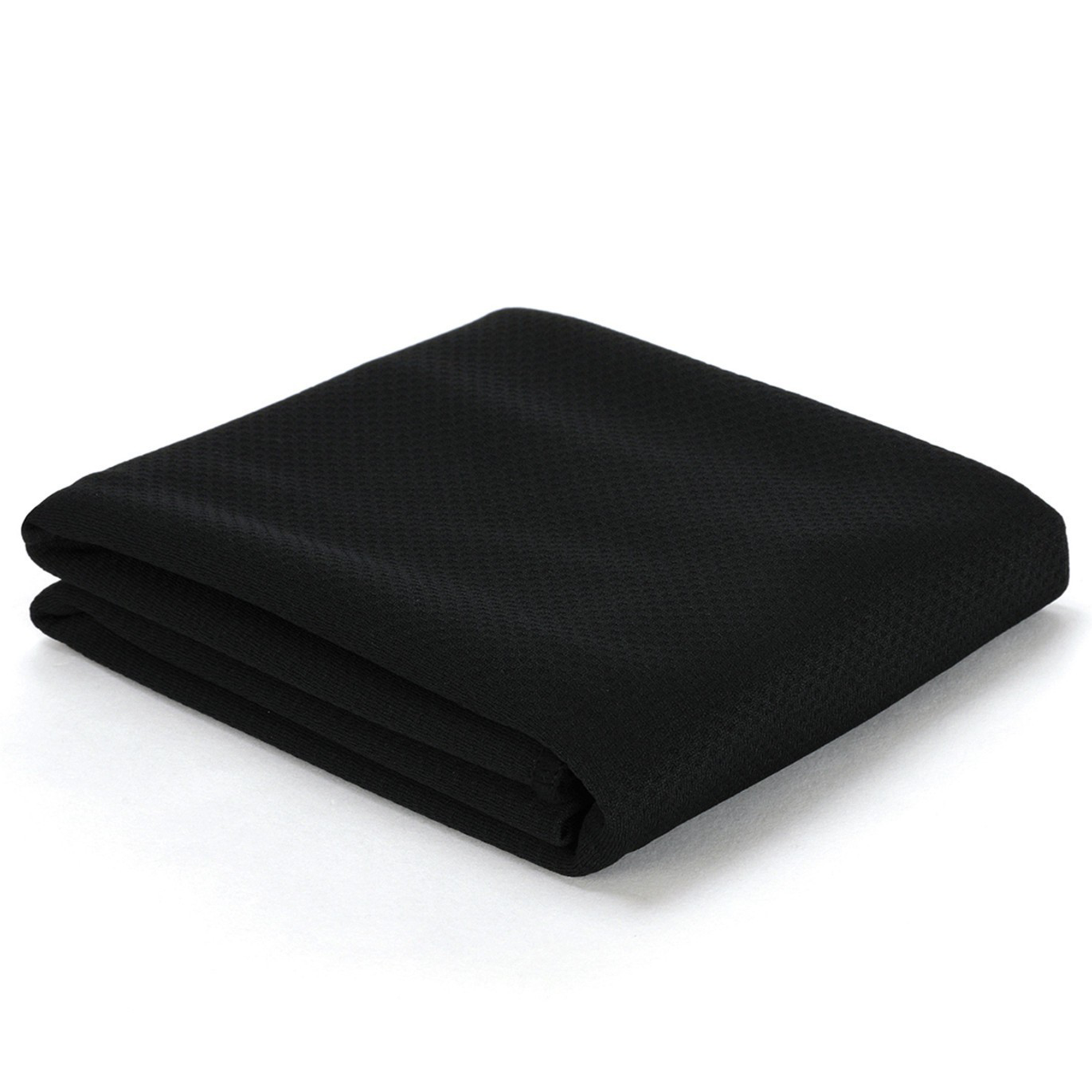 Sport Cooling Towel MOQ10 2
