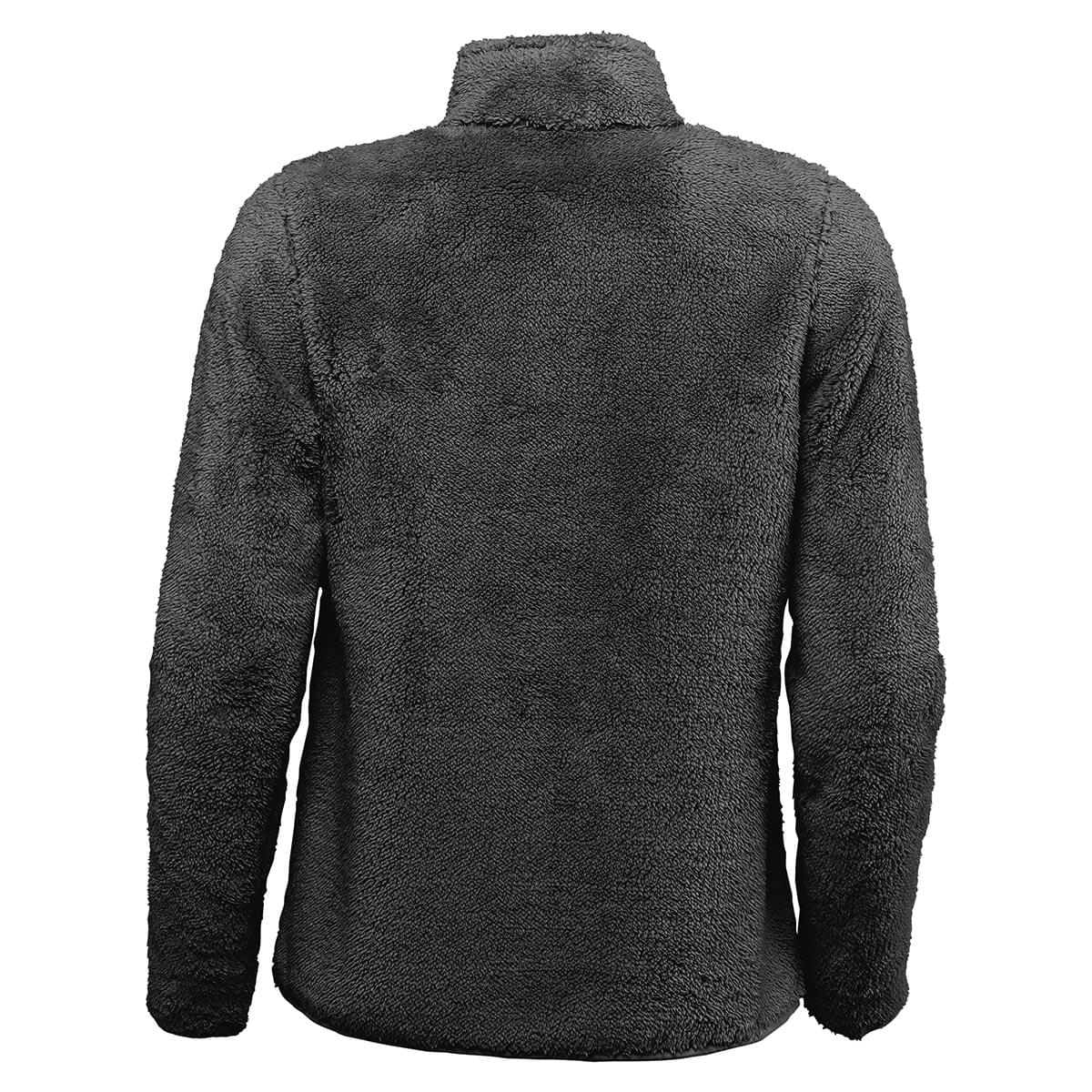 Stormtech Women's Bergen Sherpa Fleece Jacket 8