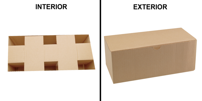 12 oz. Stainless Steel City Coffee Mug