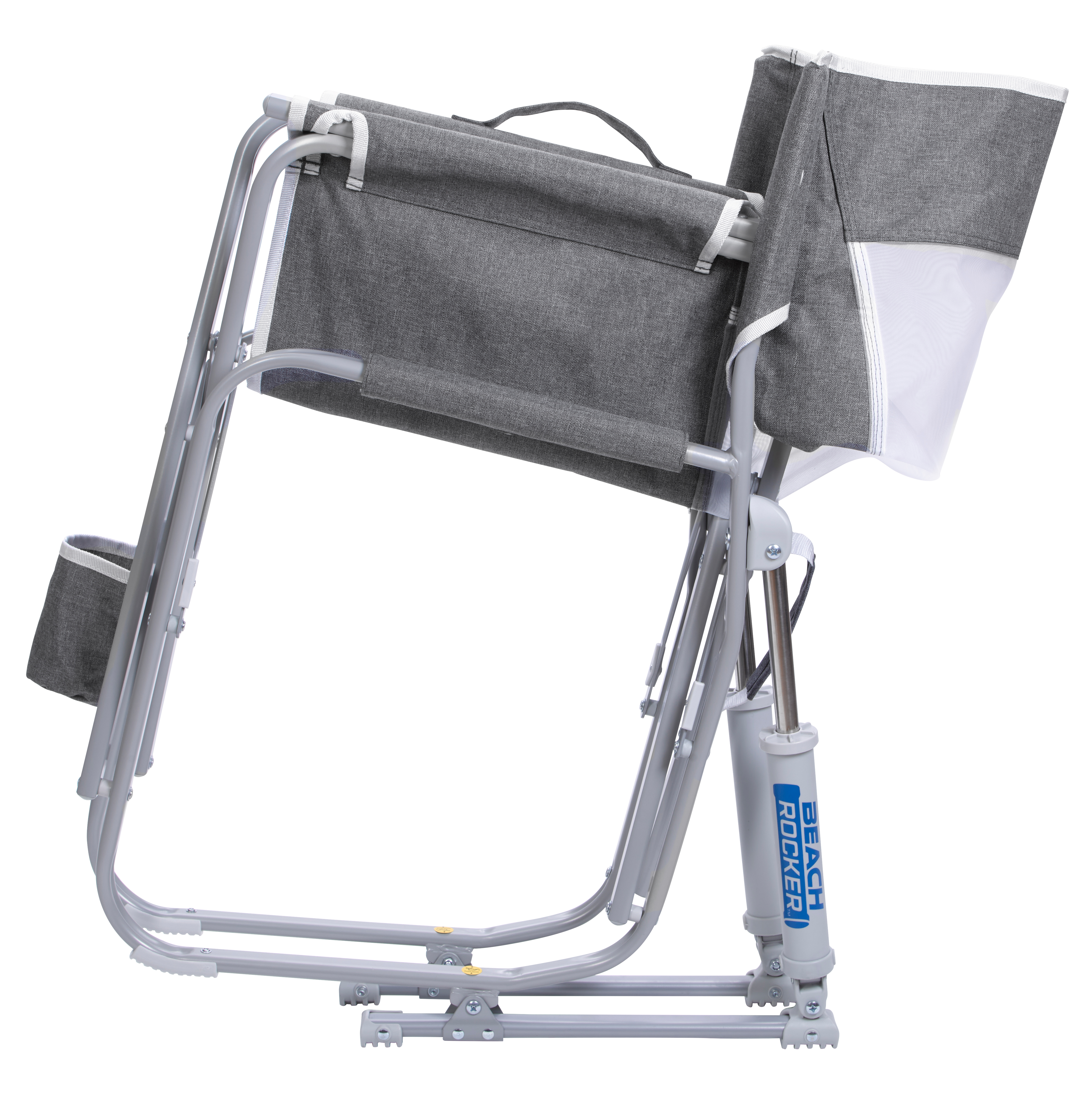 Image for GCI Outdoor® Beach Rocker™