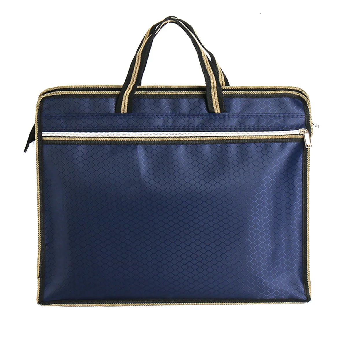 Portable Conference Bag 3