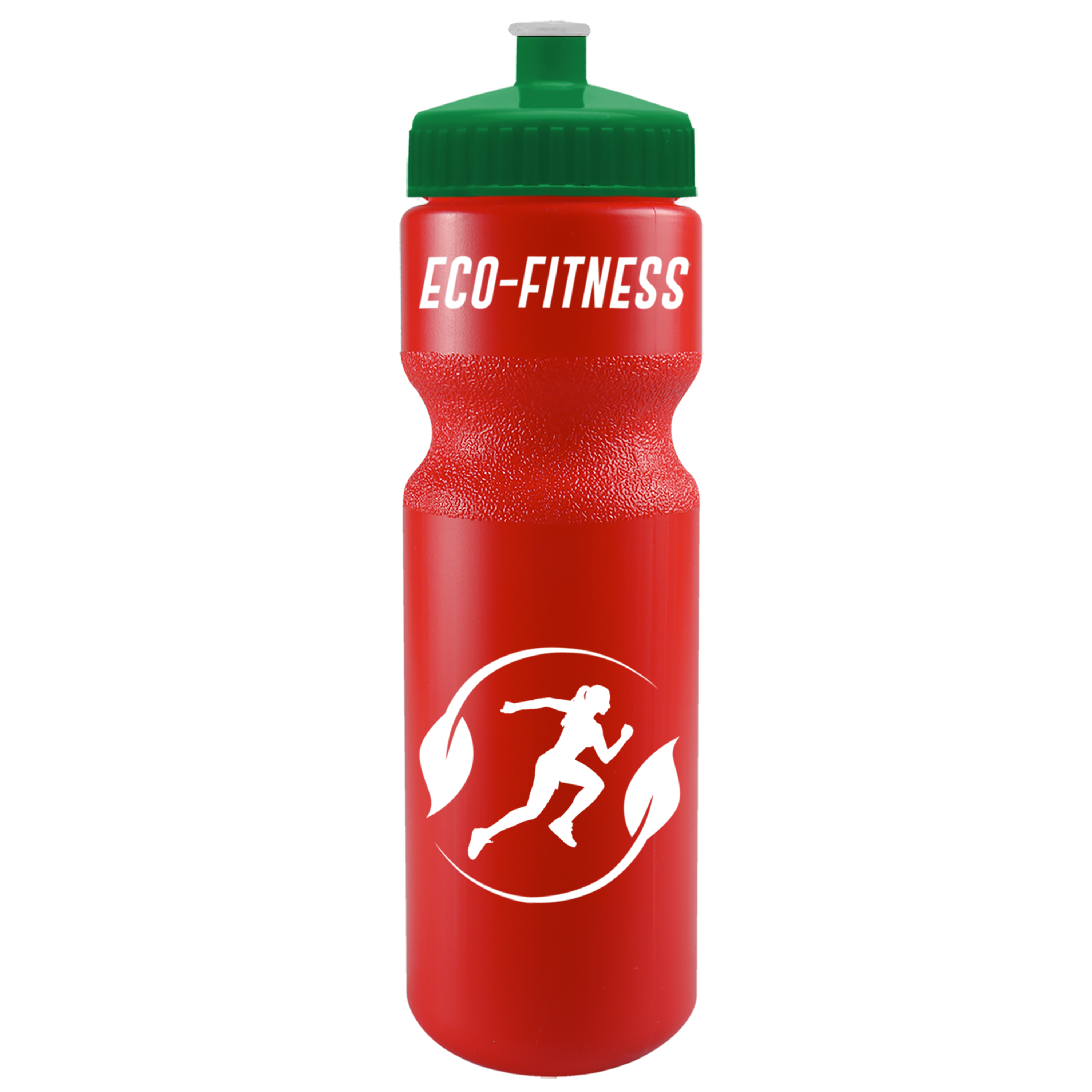 Garyline® Journey Bike Bottle (Colors) - 28 oz. 853