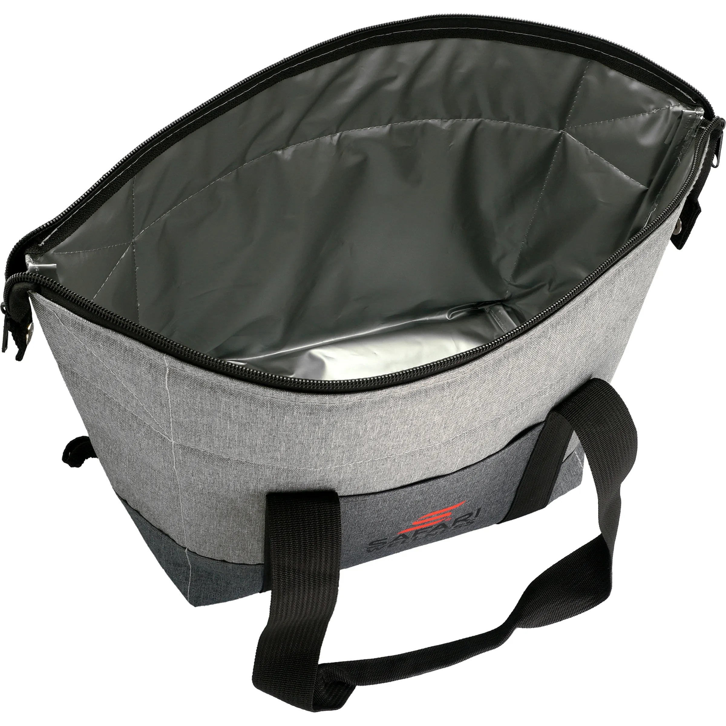 BAY PICNIC CHILLER 2