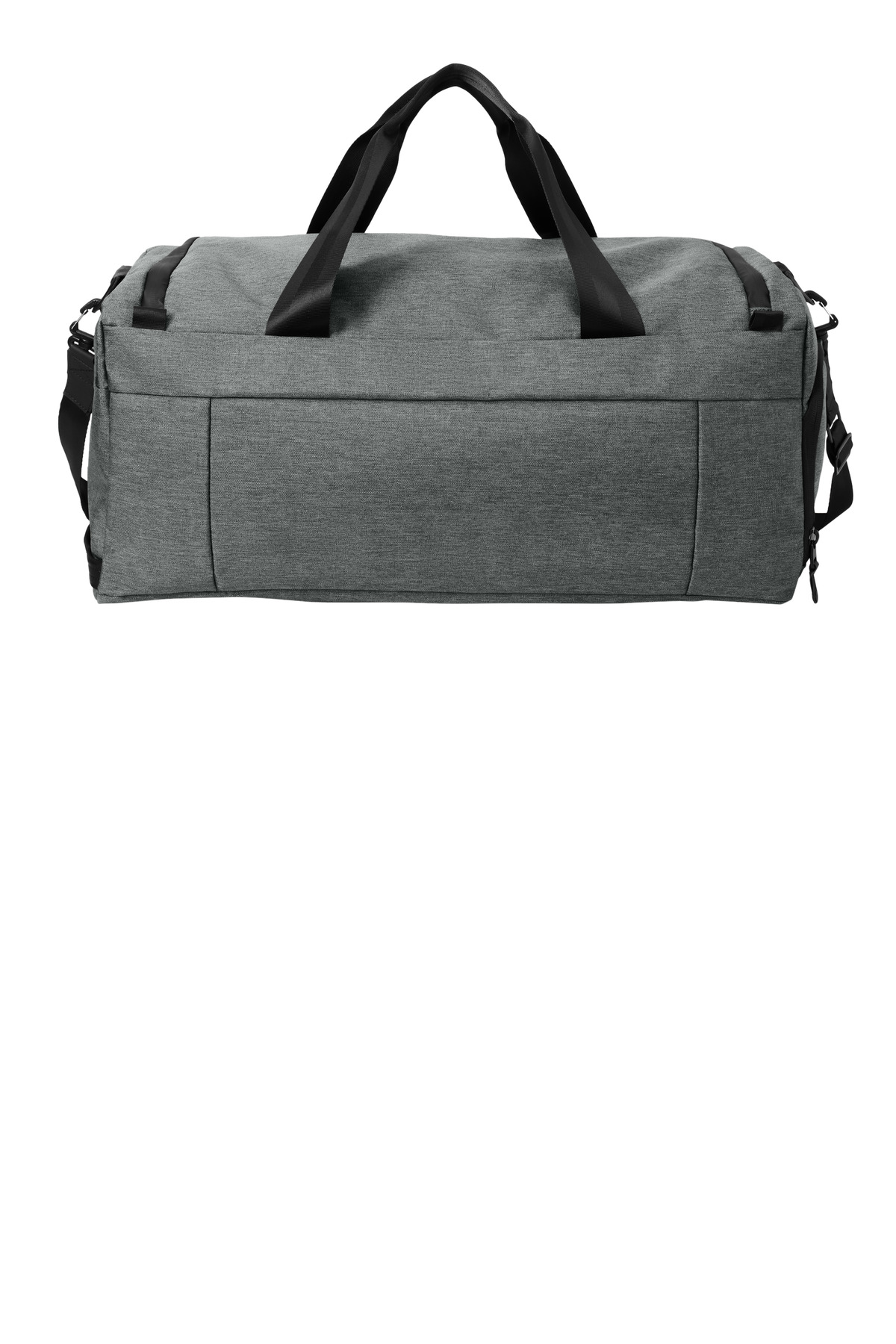 TravisMathew Duration Duffel TMB205 7