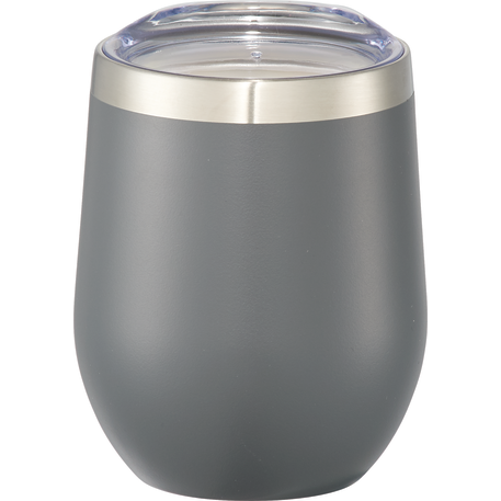 Corzo Copper Vacuum Insulated Cup 12oz 172