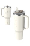 Stanley® 40oz Quencher ProTour Flip Straw Tumbler 50