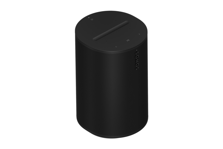 Sonos Era 100 - Black 2