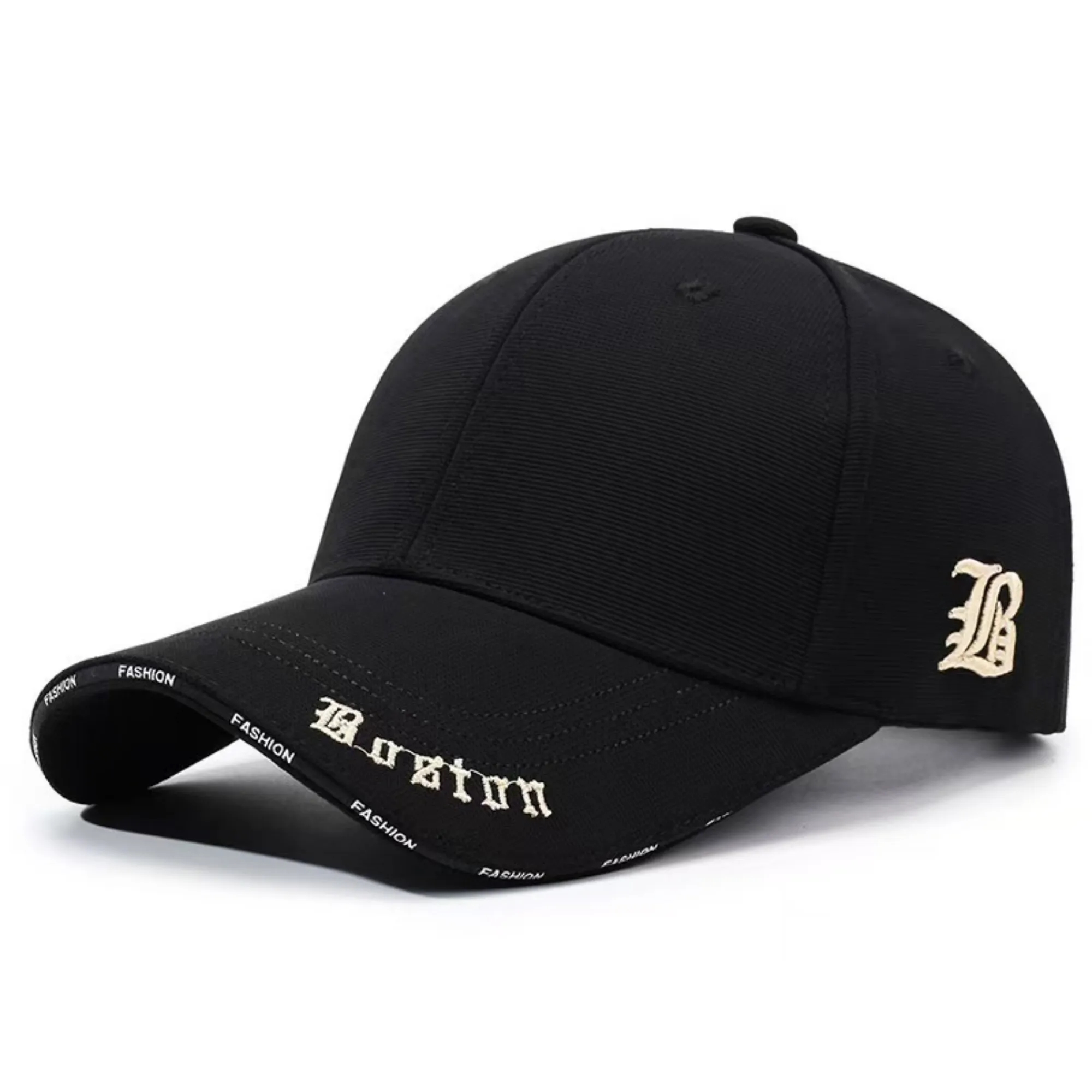 baseball cap 6