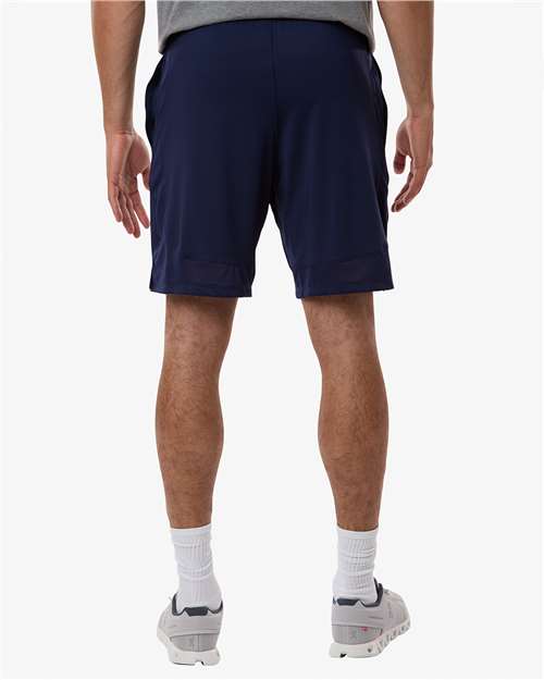 Men's Tech™ Vent 9" Shorts - 6005528 18