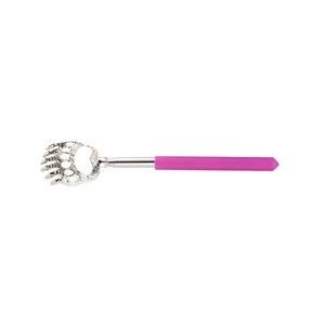 Extendable 6 Teeth Bear Paw Back Scratcher 15