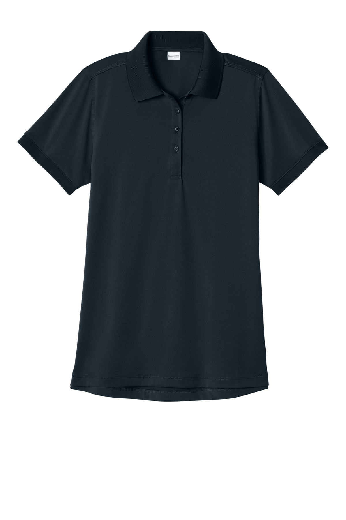 CornerStone Women's Workwear Pro Polo CS451 14