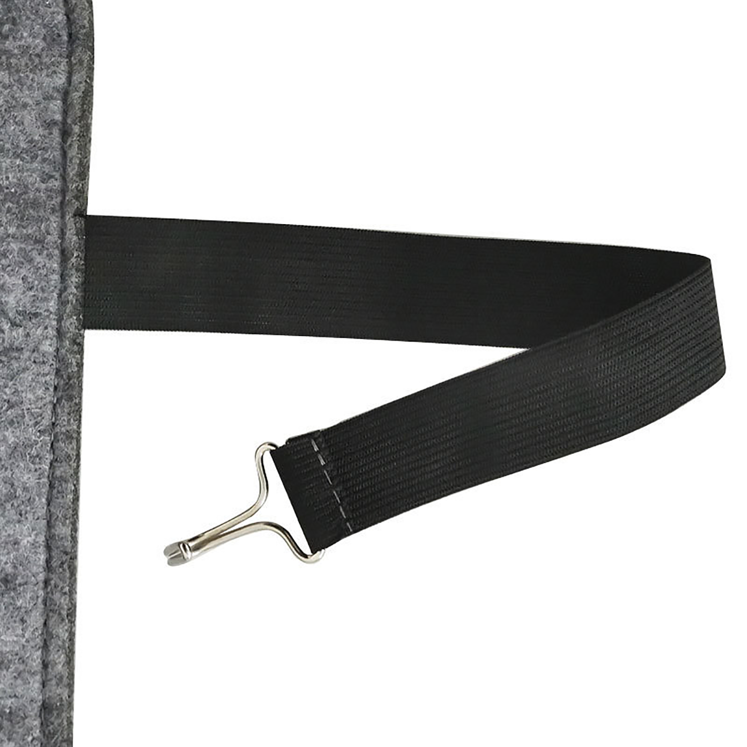 Felt Car Organizer 2