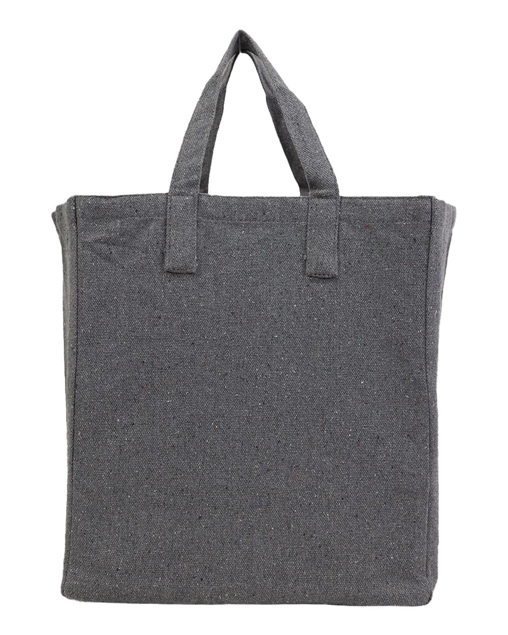 Sustainable Grocery Tote Bag - S900, custom tote bag with logo imprint 15