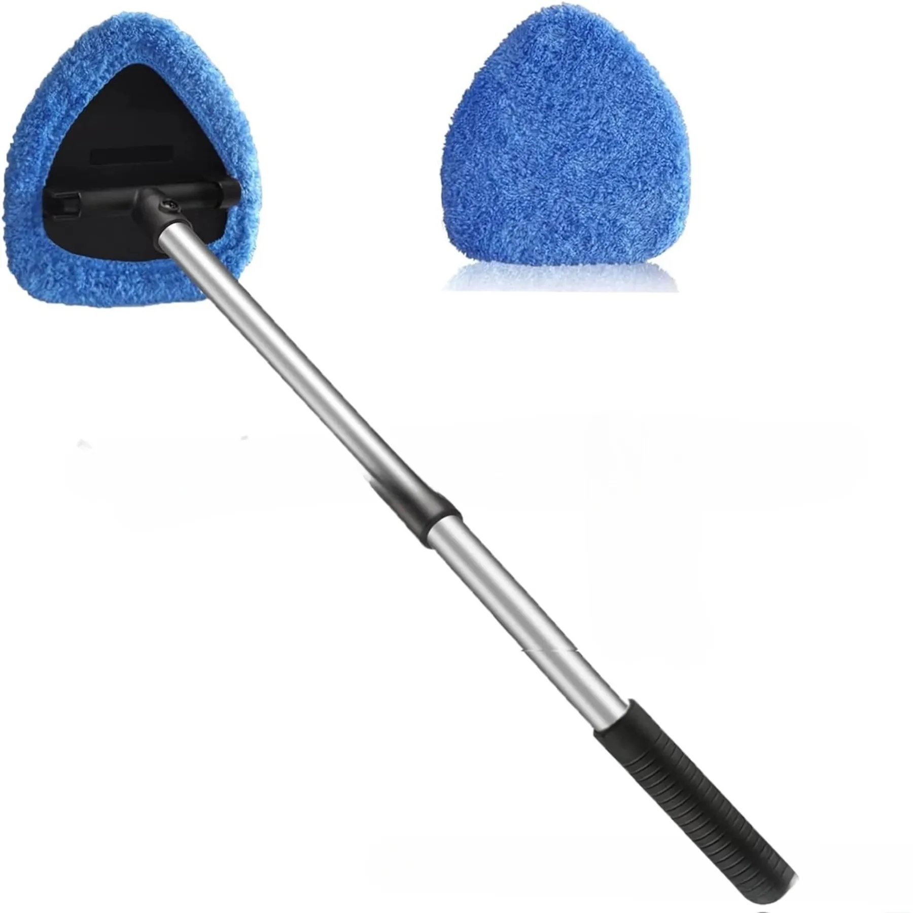 Car Windshield Cleaning Tool 2