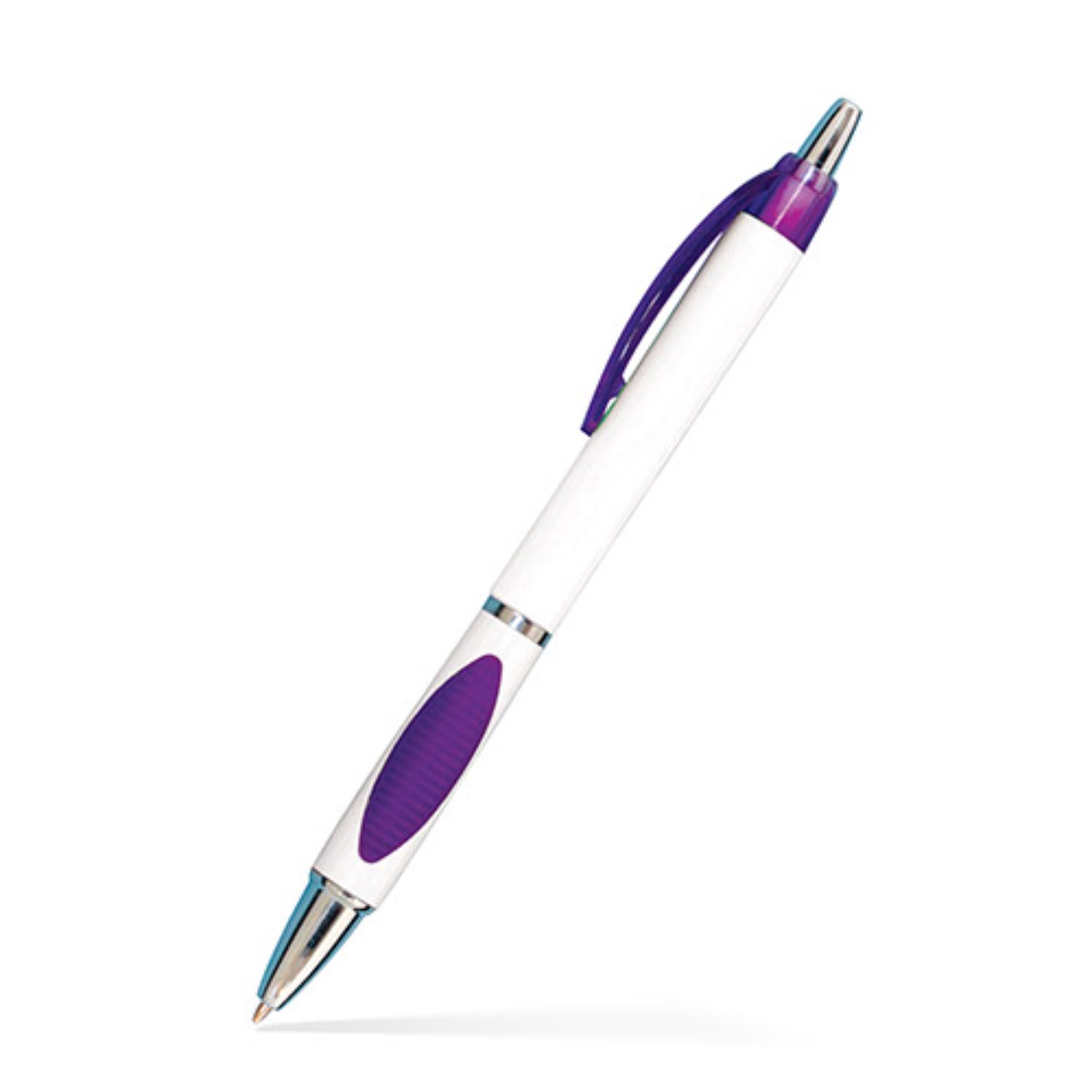 Denya Click Pen 15