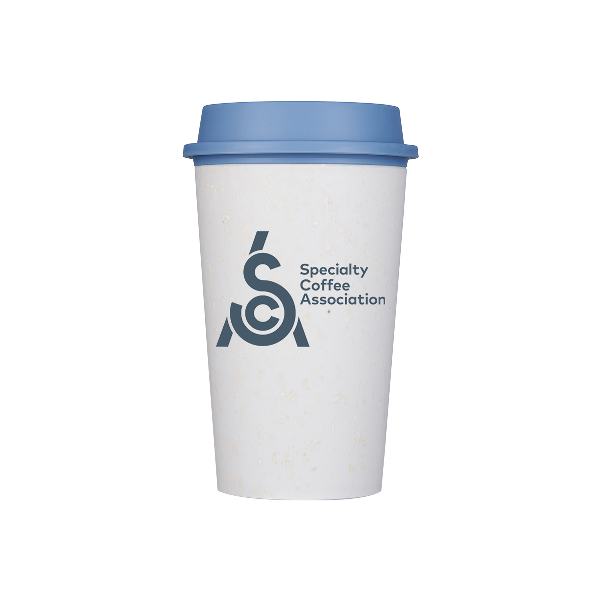 Circular 12 oz. NOW Cup 1