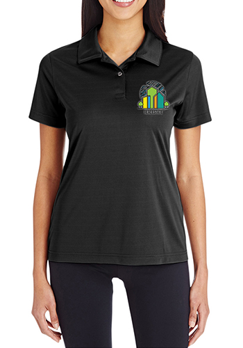 100% polyester interlock 15