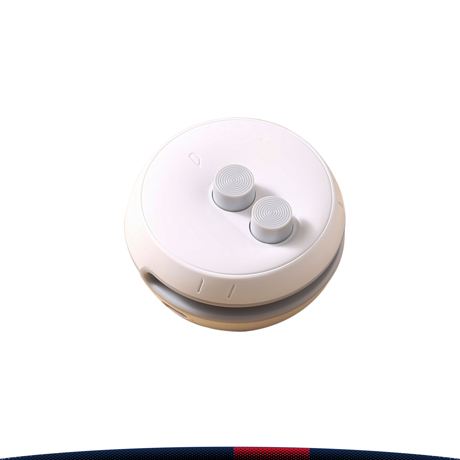 Airly Mini Bag Sealer 2