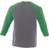 Men's DAKOTA Three Quarter Tee 29