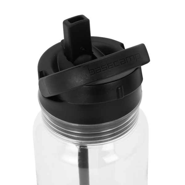 Mt Summit Basecamp 40 oz PCTG Water Bottle 36