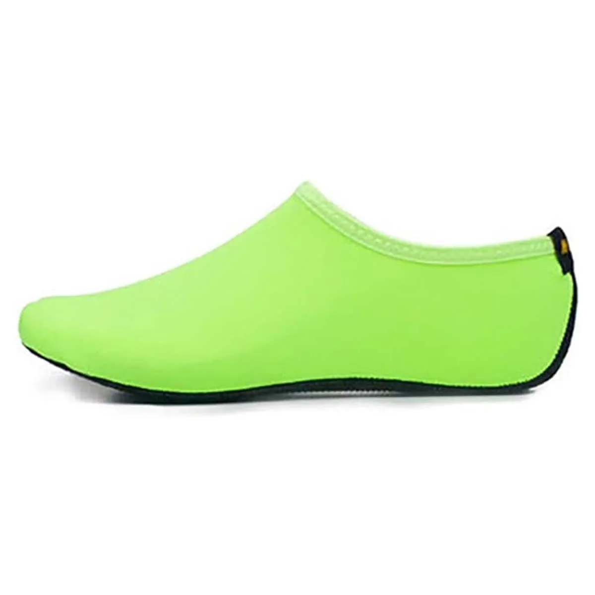 Quick-Dry Water Sports Barefoot Shoes 5