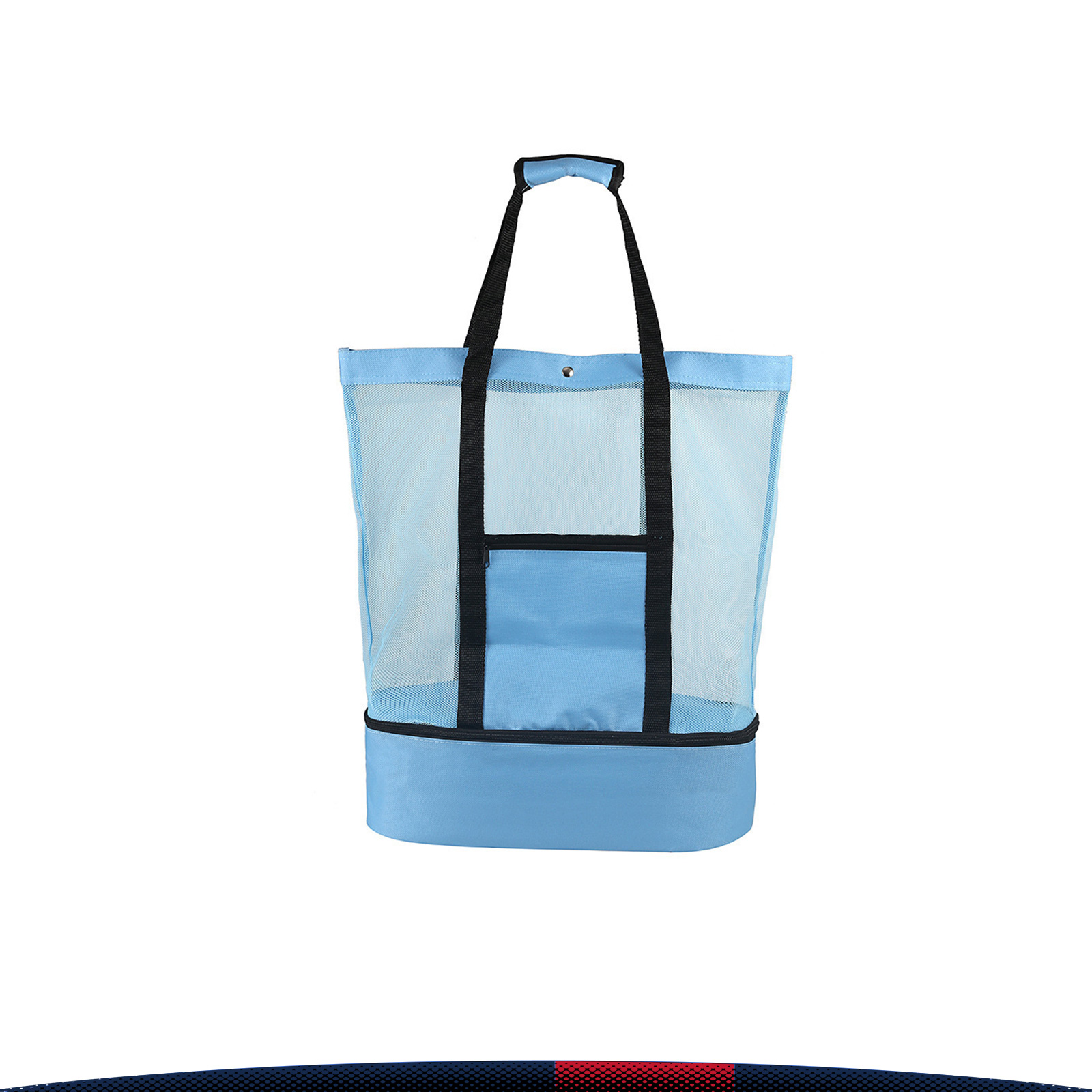 Lrint Cooler Bag 3