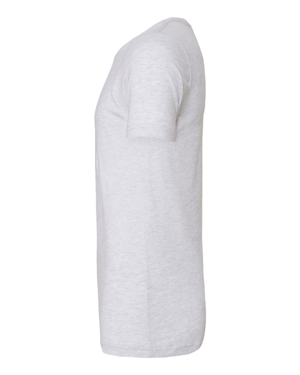 Triblend Tee - 3413 41
