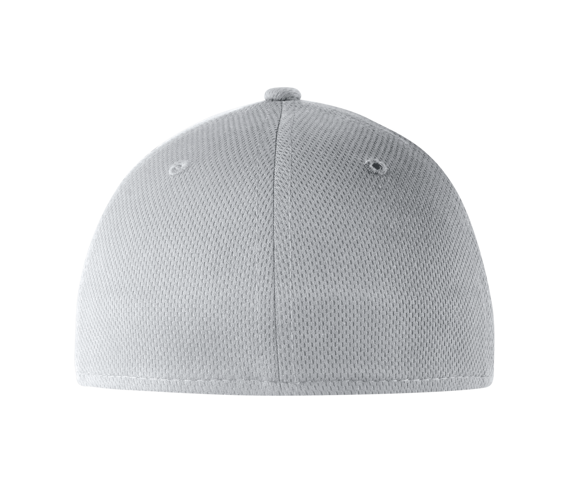 Mizuno Stretch Fitted Team Hat 16