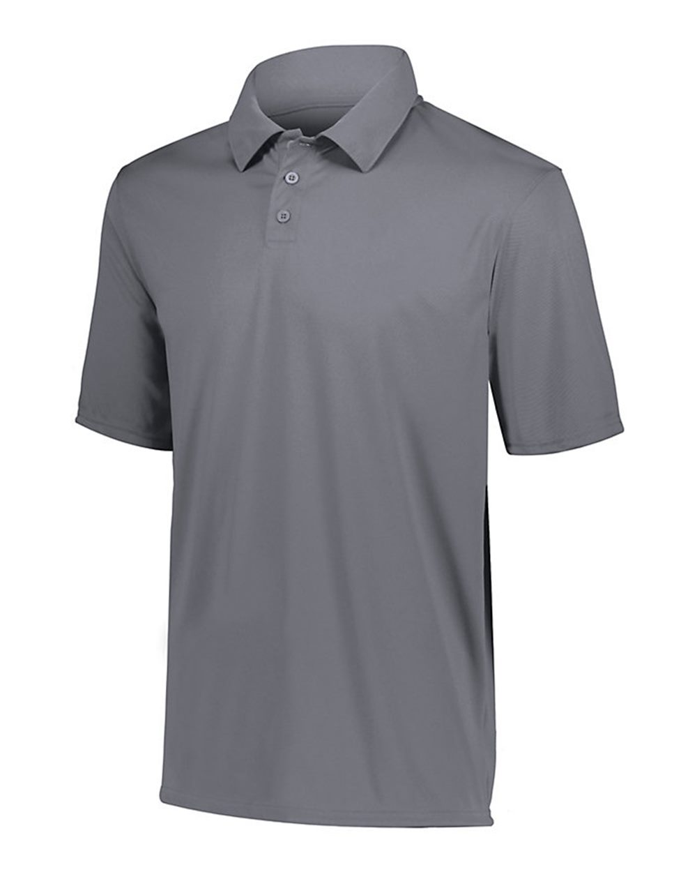 Youth Vital Polo - 5018 10