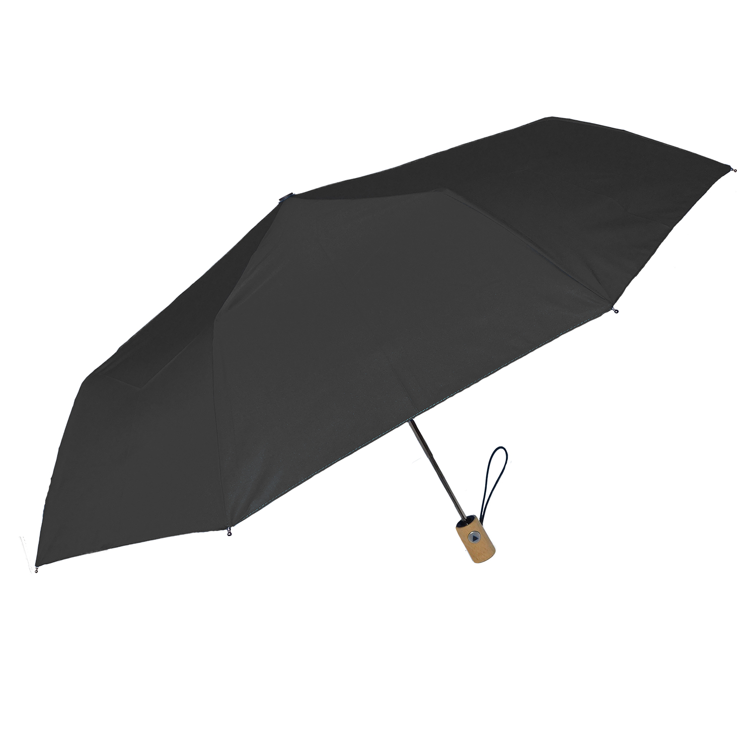 Eco Super Stick Umbrella 4