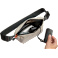 Bellroy Lite Belt Bag 44