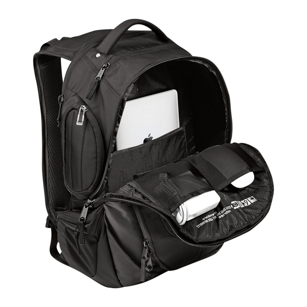 OGIO Squadron Pack 1