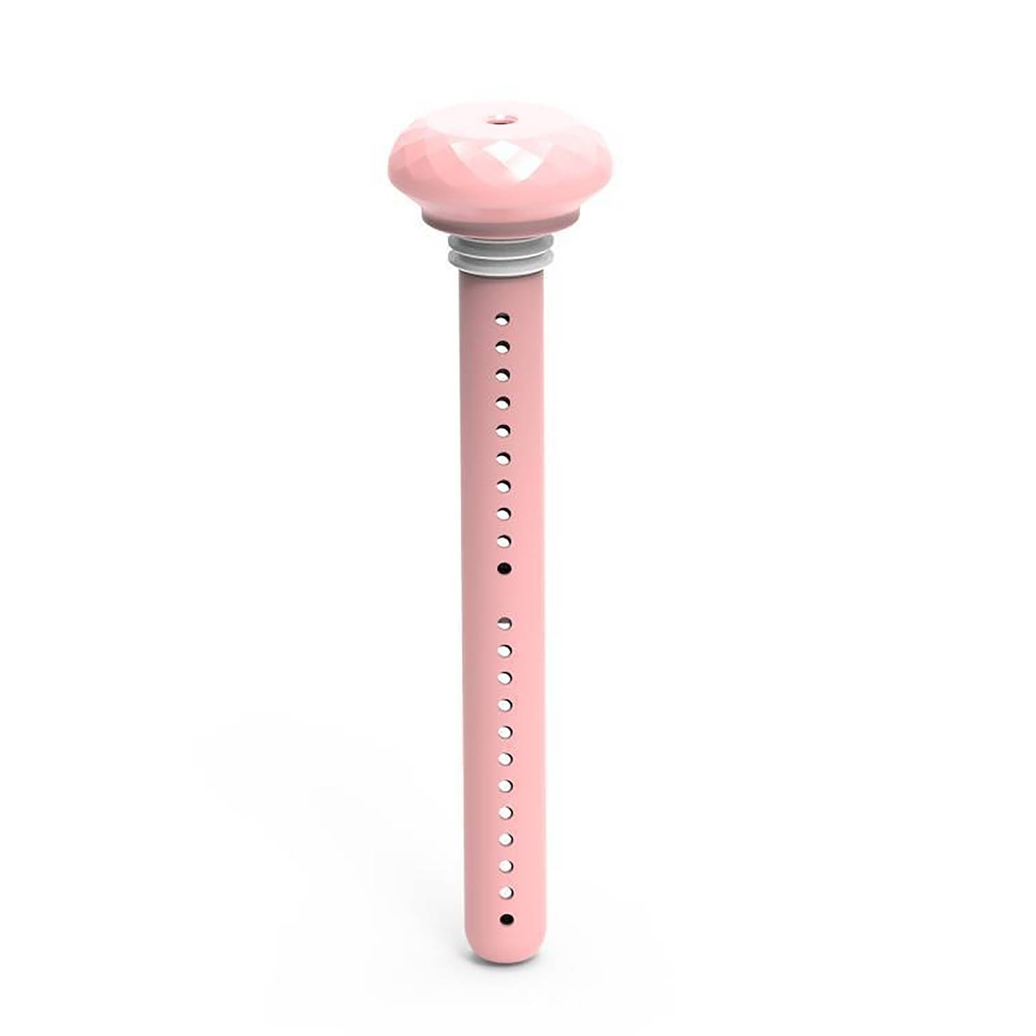Mini Rechargeable diffuser Humidifier 5