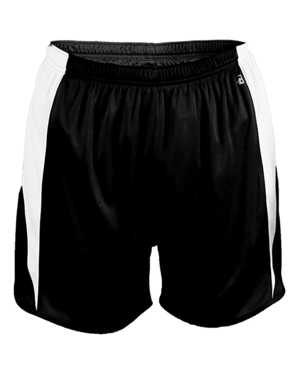 Youth Stride Shorts - 2273 13
