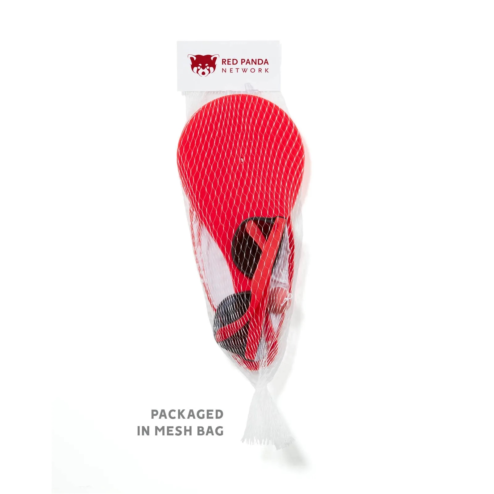 Outdoor Paddleball Kit 8
