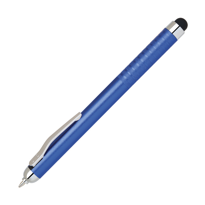 Smart Stylus Tool with Pen 5