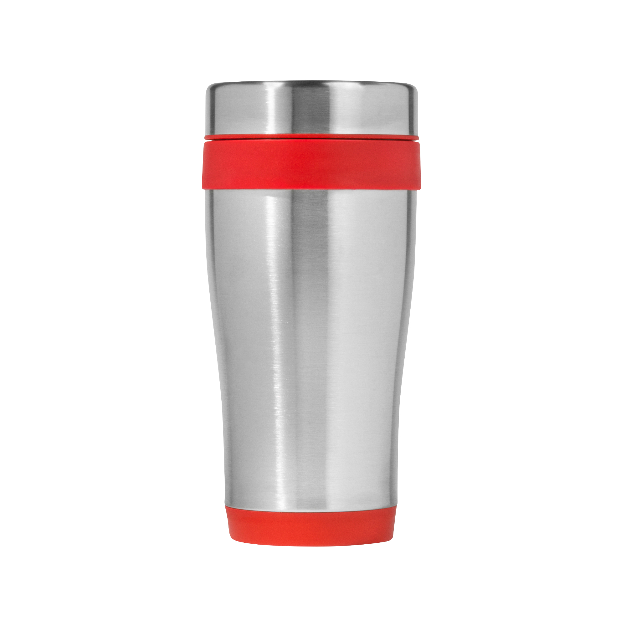 Legend - 16 oz. Stainless Steel Tumbler 23