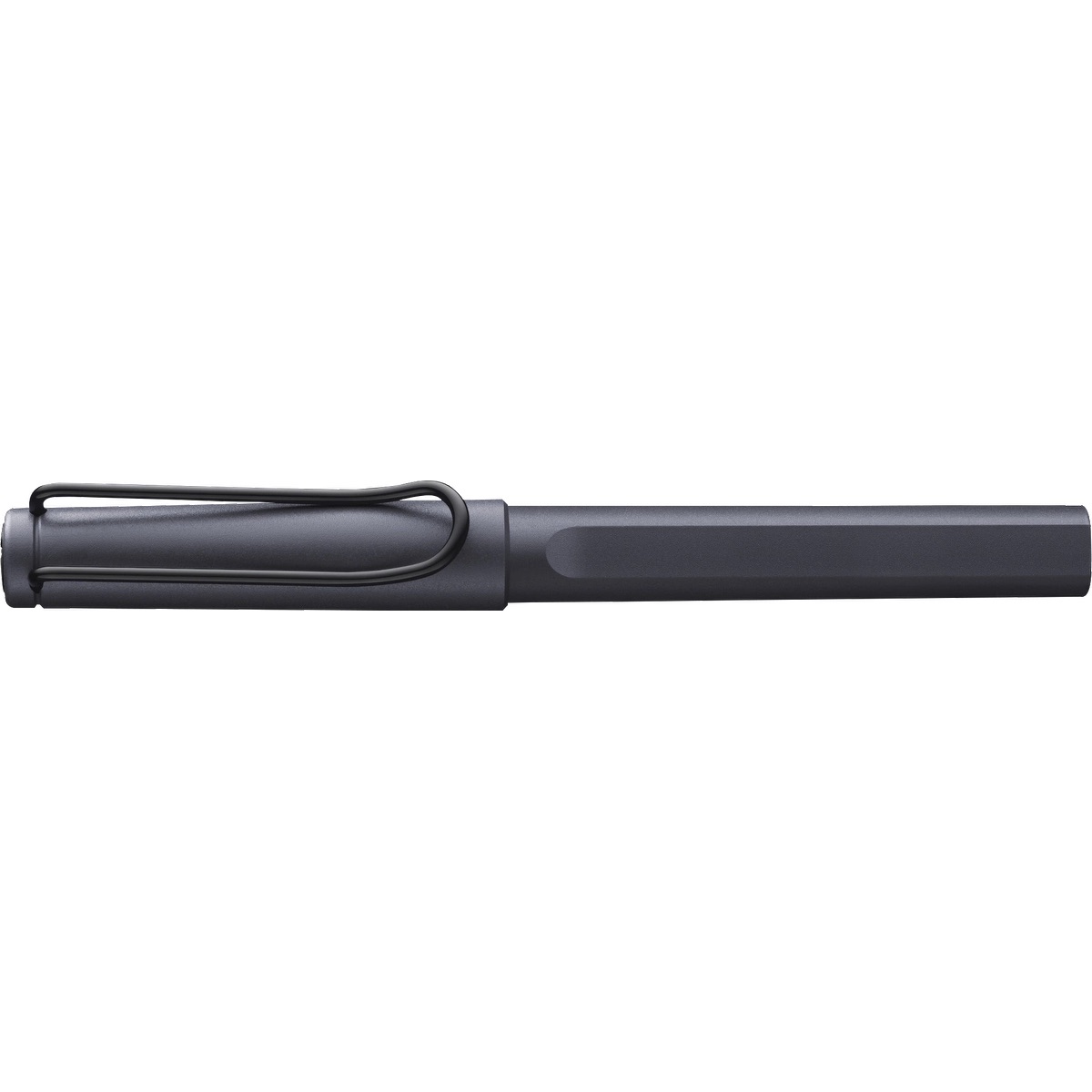 LAMY Safari Rollerball Pen 113