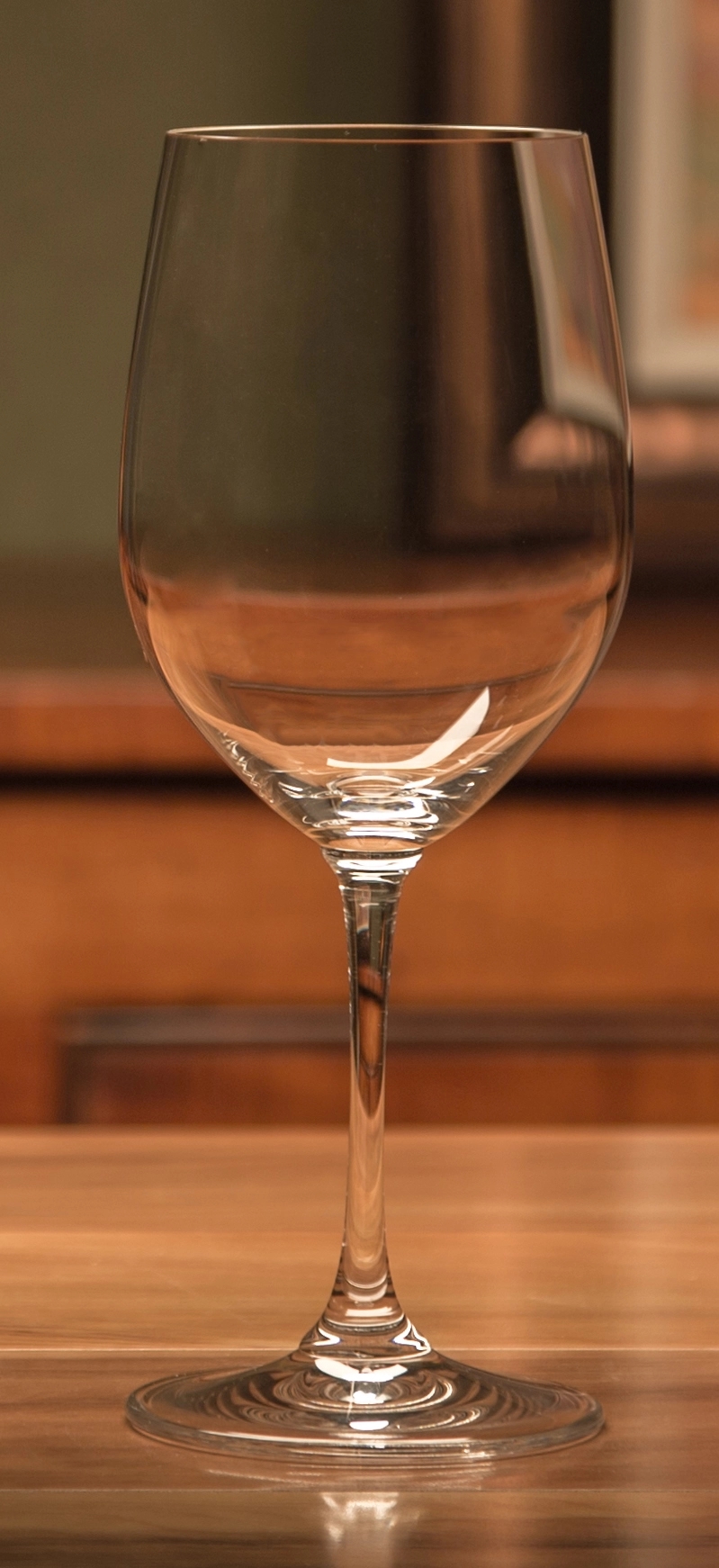 Vinum Chablis/Chardonnay 3