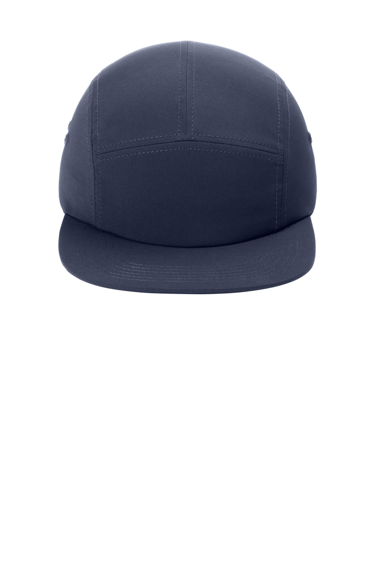 Port Authority Poly Camper Cap C982 14