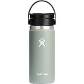 Hydro Flask® Wide Mouth With Flex Sip™ Lid 16oz 6