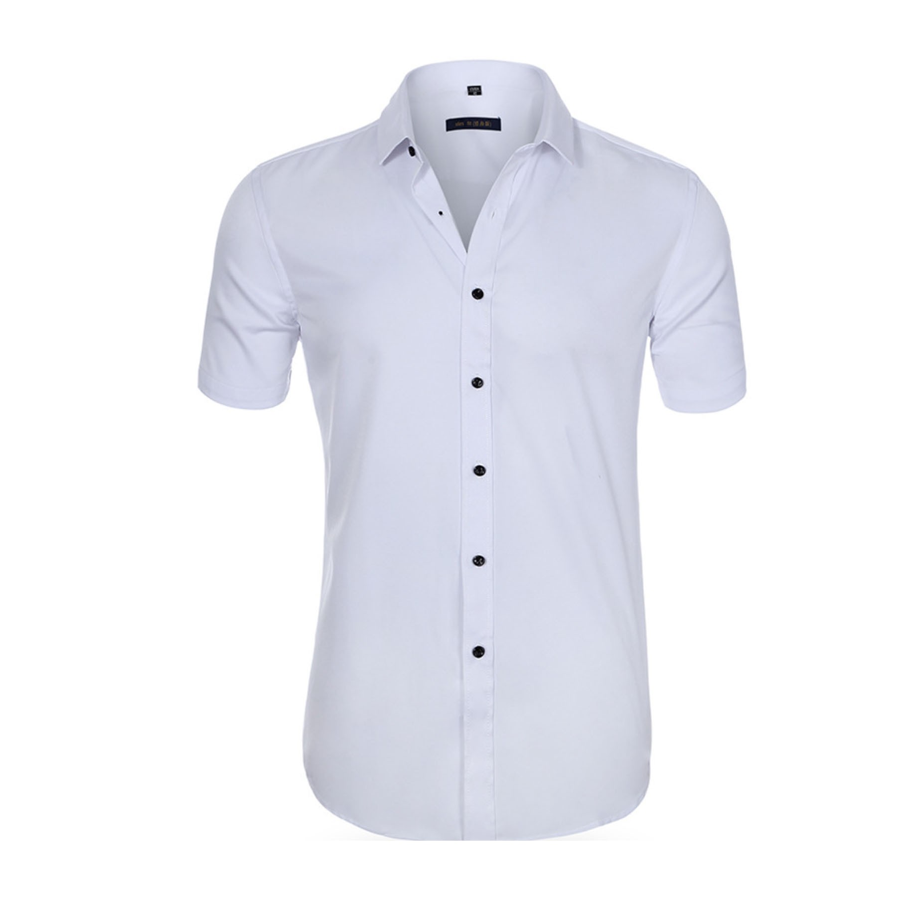 Mens Shirt 5