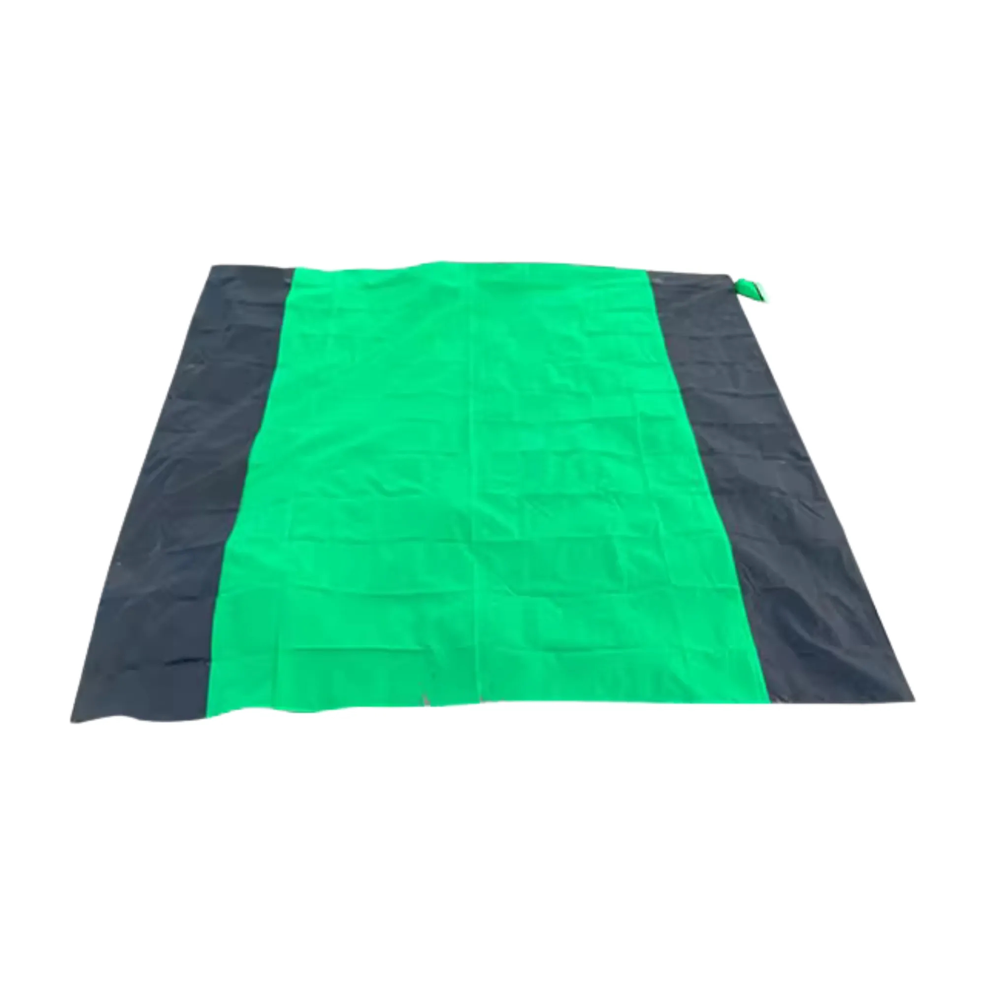 Waterproof Folding Beach Mat 17