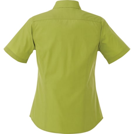 Women's COLTER Short Sleeve Shirt 72
