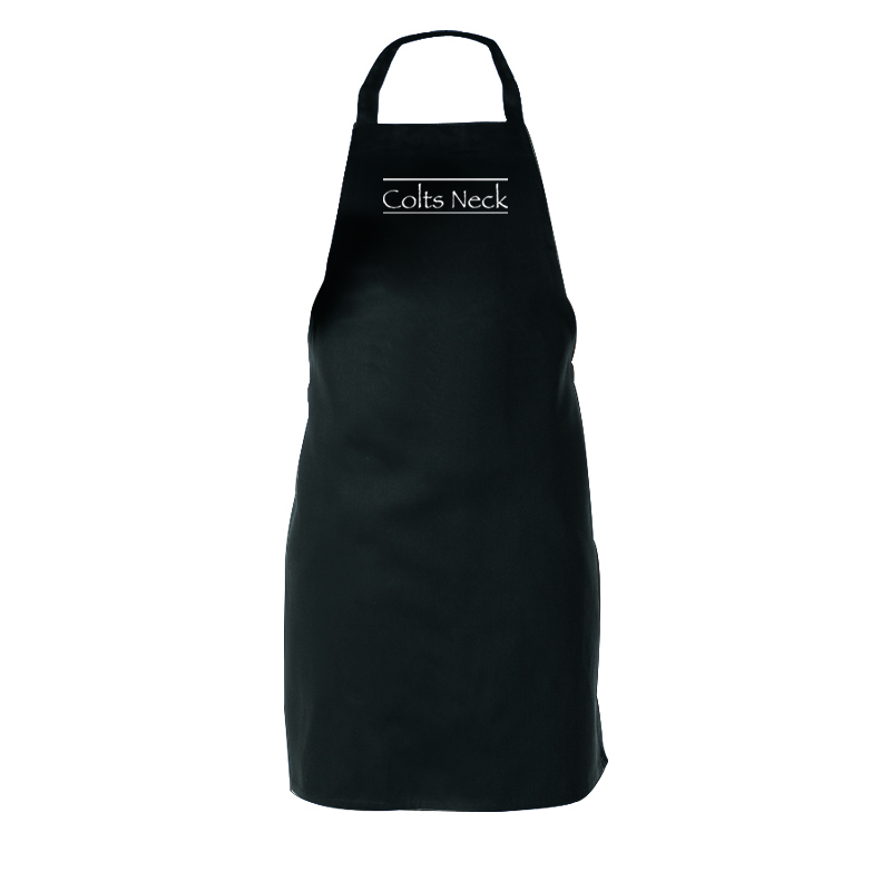 Butcher Apron (28"x34") 9