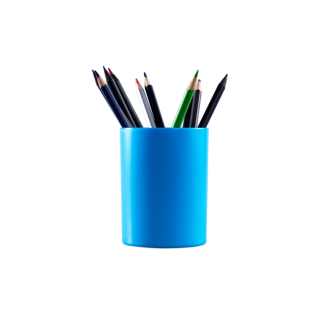 Pen Container 3