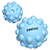 Push Pop Bounce Ball 9