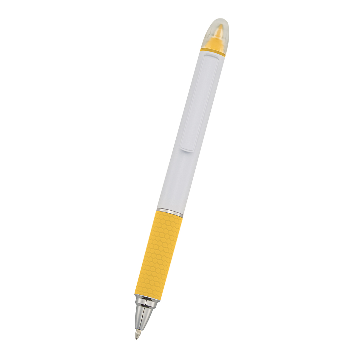 Sayre Highlighter Pen 7