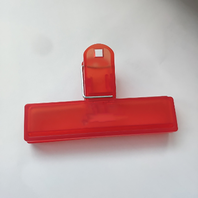 Large Bag Clip for Files Documents 3